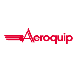 aeroquip logo