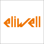 eliwell logo
