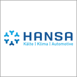 hansa automotive logo