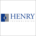 henry logo