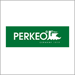 perkeo logo