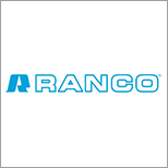 ranco logo