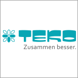 Teko logo