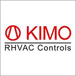 kimo logo